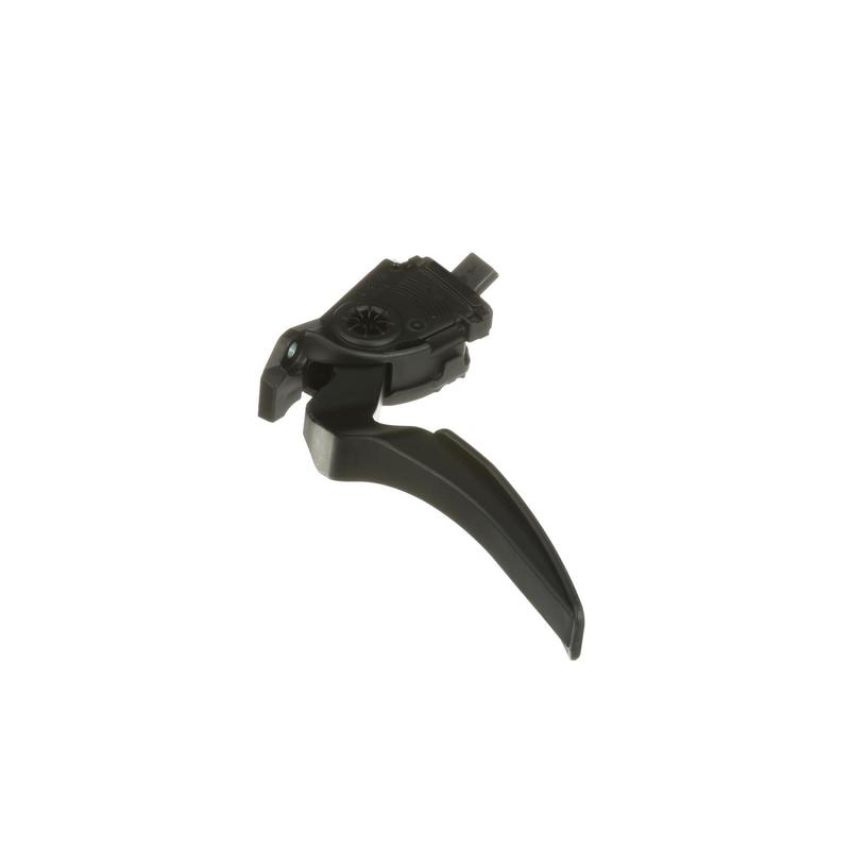 Standard Ignition APS286 Accelerator Pedal Sensor