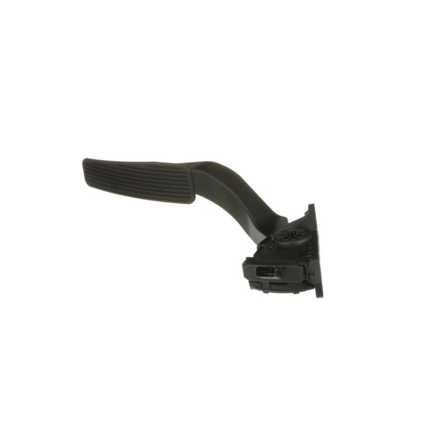 Standard Ignition APS286 Accelerator Pedal Sensor