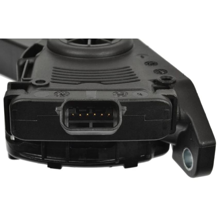 Standard Ignition APS286 Accelerator Pedal Sensor