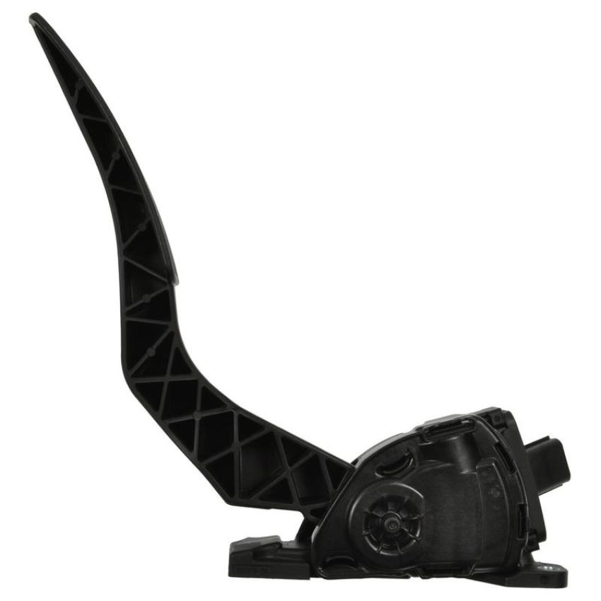 Standard Ignition APS286 Accelerator Pedal Sensor