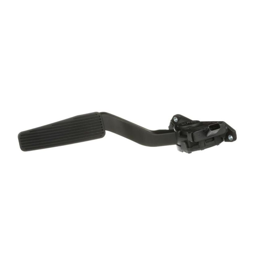 Standard Ignition APS286 Accelerator Pedal Sensor