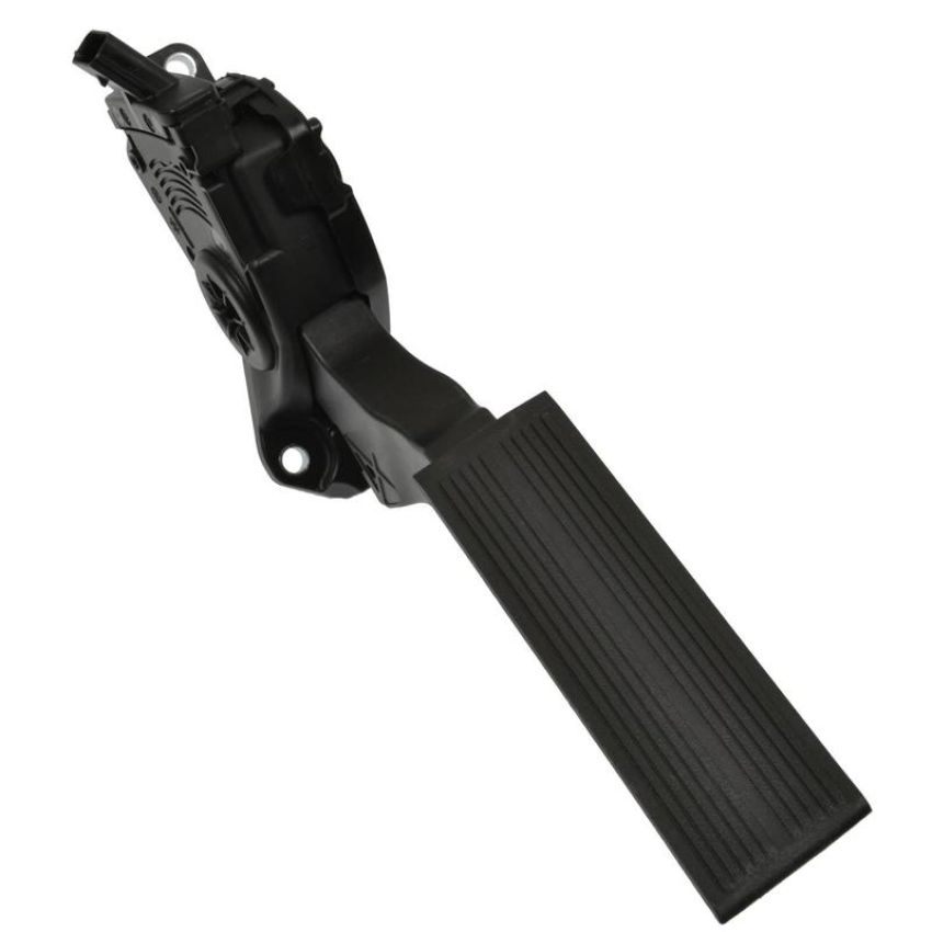 Standard Ignition APS287 Accelerator Pedal Sensor