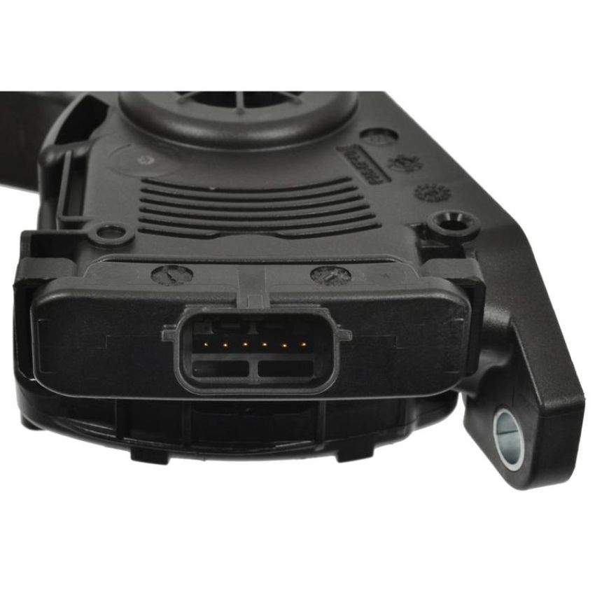 Standard Ignition APS287 Accelerator Pedal Sensor