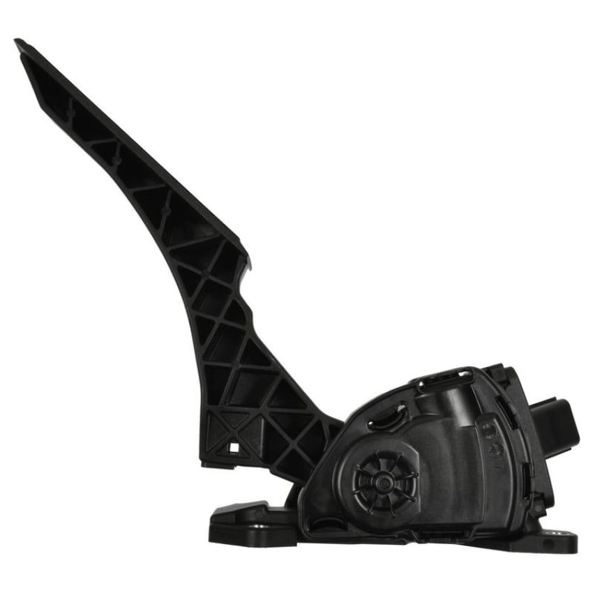 Standard Ignition APS287 Accelerator Pedal Sensor