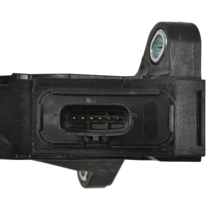 Standard Ignition APS288 Accelerator Pedal Sensor