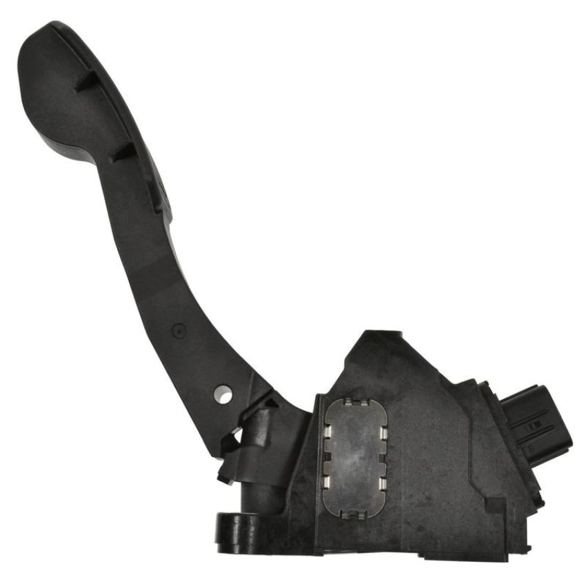 Standard Ignition APS288 Accelerator Pedal Sensor