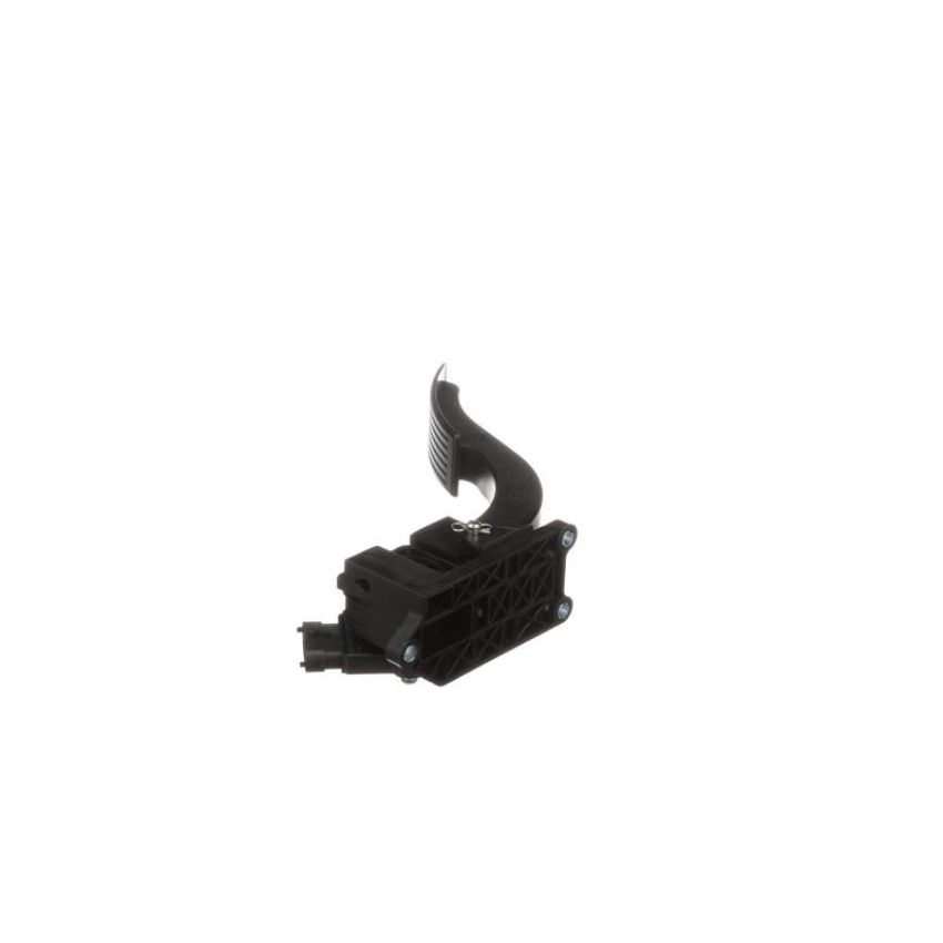 Standard Ignition APS291 Accelerator Pedal Sensor