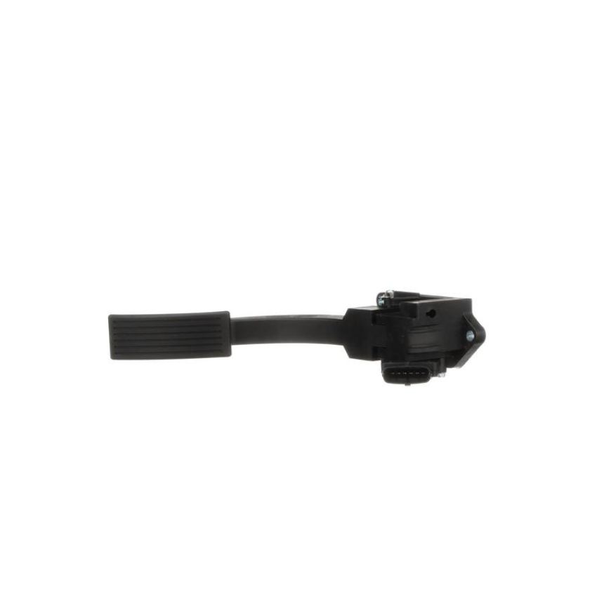 Standard Ignition APS291 Accelerator Pedal Sensor