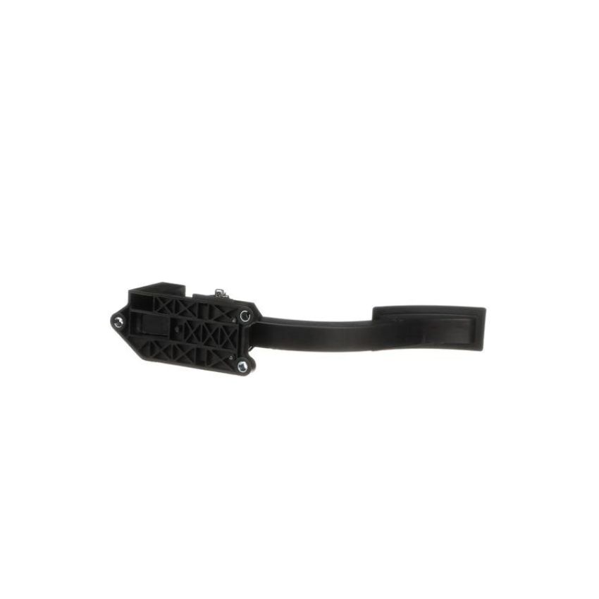 Standard Ignition APS291 Accelerator Pedal Sensor