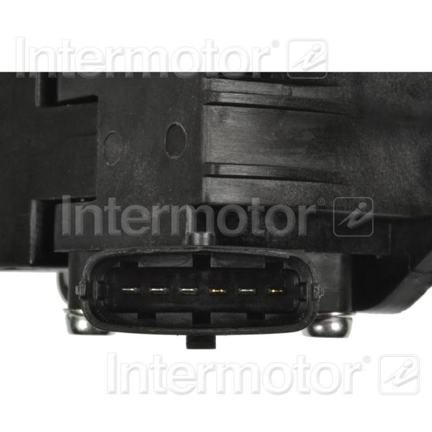 Standard Ignition APS291 Accelerator Pedal Sensor