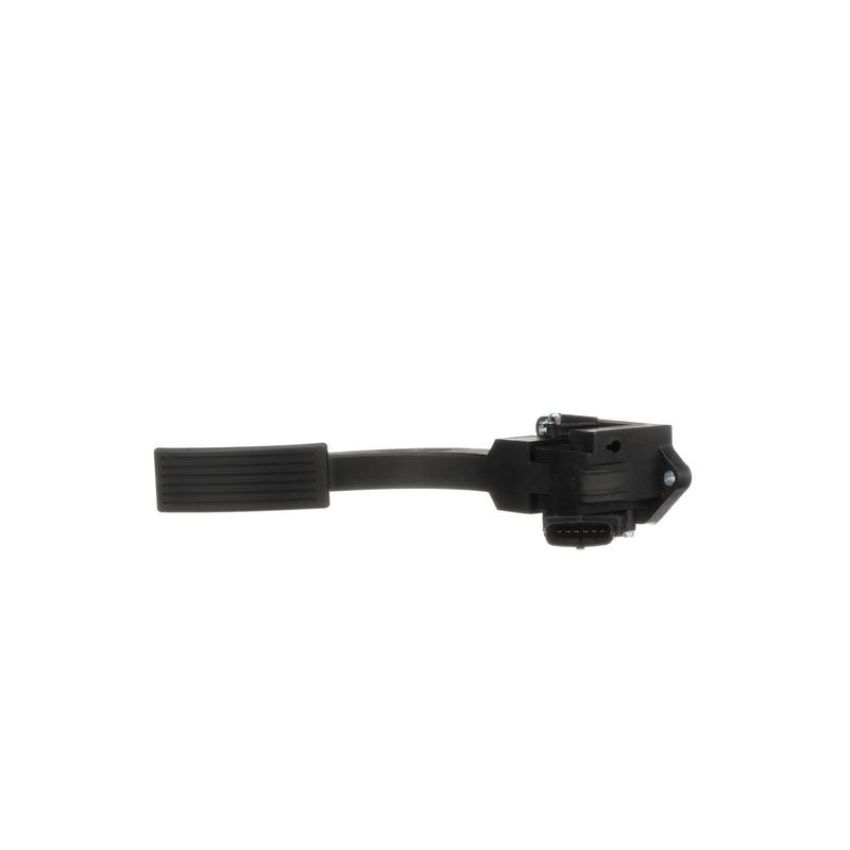 Standard Ignition APS291 Accelerator Pedal Sensor