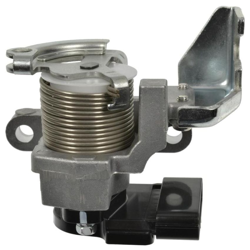 Standard Ignition APS292 Accelerator Pedal Sensor