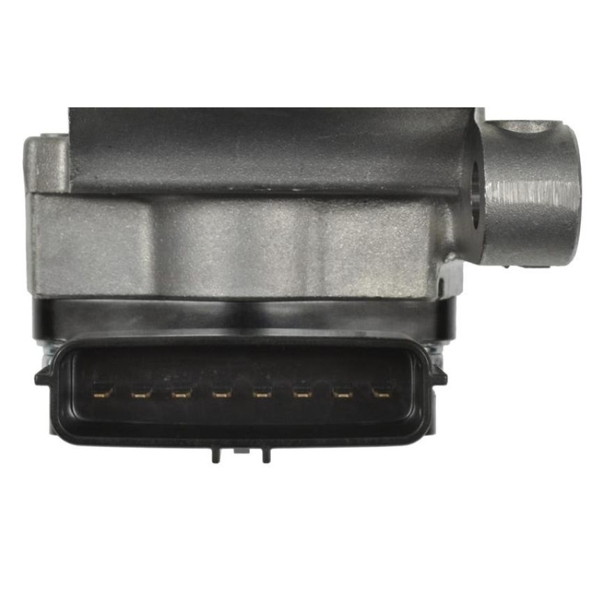 Standard Ignition APS292 Accelerator Pedal Sensor