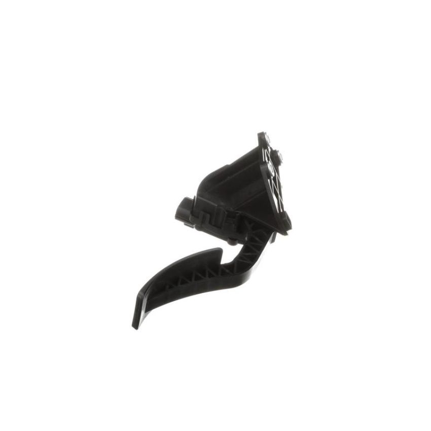 Standard Ignition APS293 Accelerator Pedal Sensor