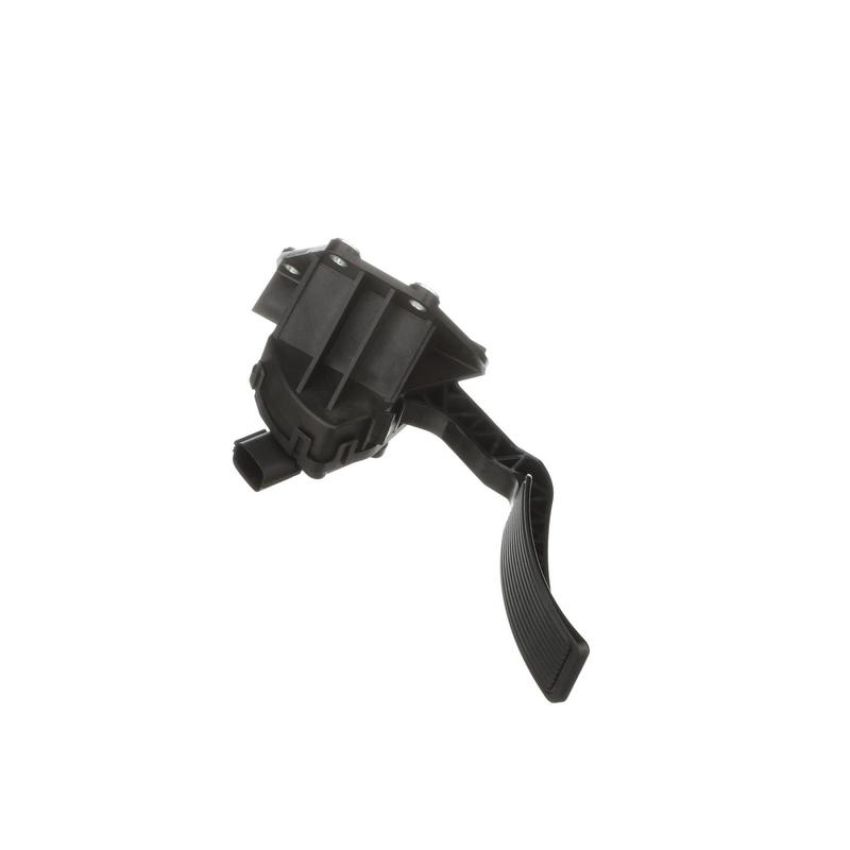 Standard Ignition APS293 Accelerator Pedal Sensor