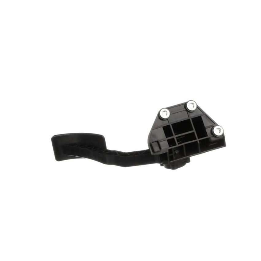 Standard Ignition APS293 Accelerator Pedal Sensor