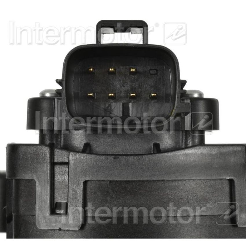 Standard Ignition APS293 Accelerator Pedal Sensor