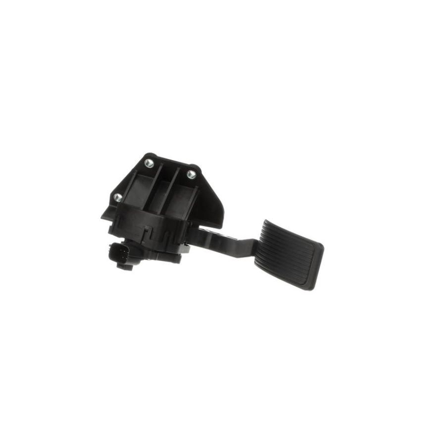 Standard Ignition APS293 Accelerator Pedal Sensor