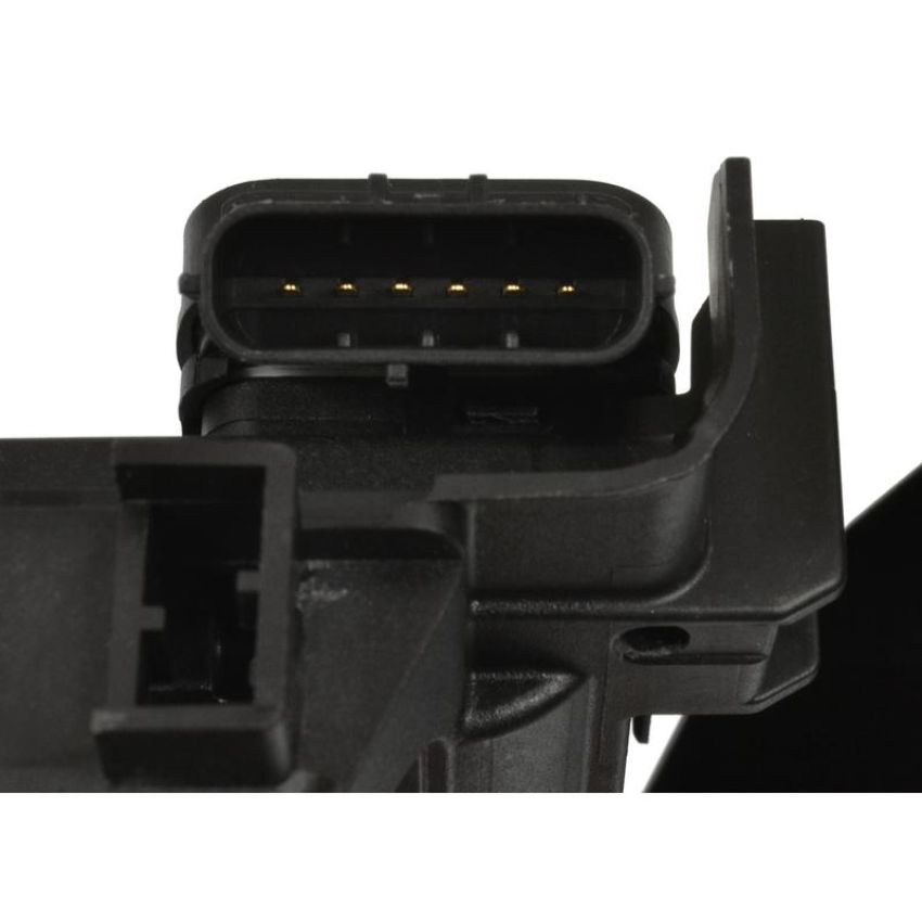 Standard Ignition APS295 Accelerator Pedal Sensor