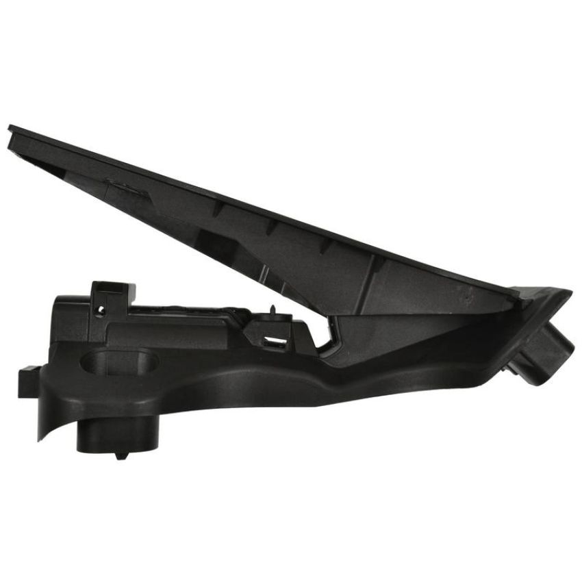 Standard Ignition APS295 Accelerator Pedal Sensor