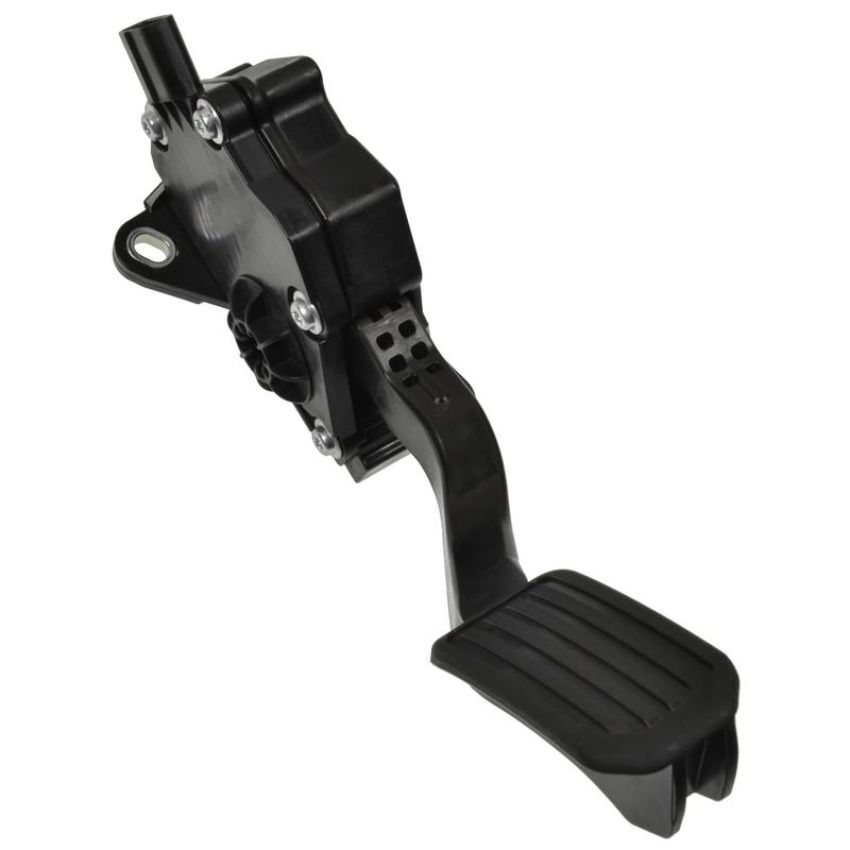 Standard Ignition APS296 Accelerator Pedal Sensor