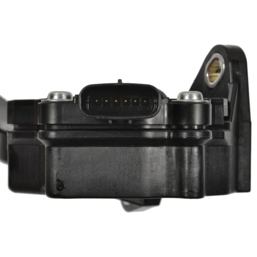 Standard Ignition APS296 Accelerator Pedal Sensor