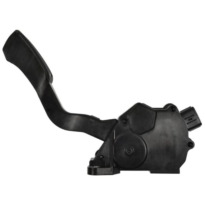 Standard Ignition APS296 Accelerator Pedal Sensor