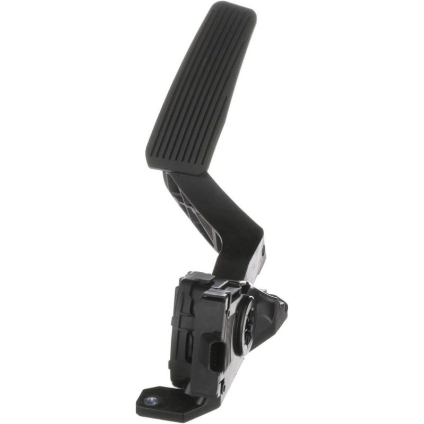 Standard Ignition APS298 Accelerator Pedal Sensor