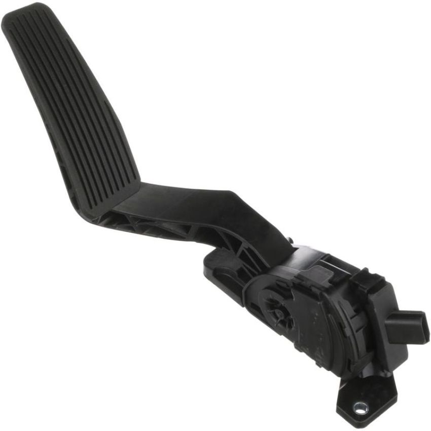 Standard Ignition APS298 Accelerator Pedal Sensor