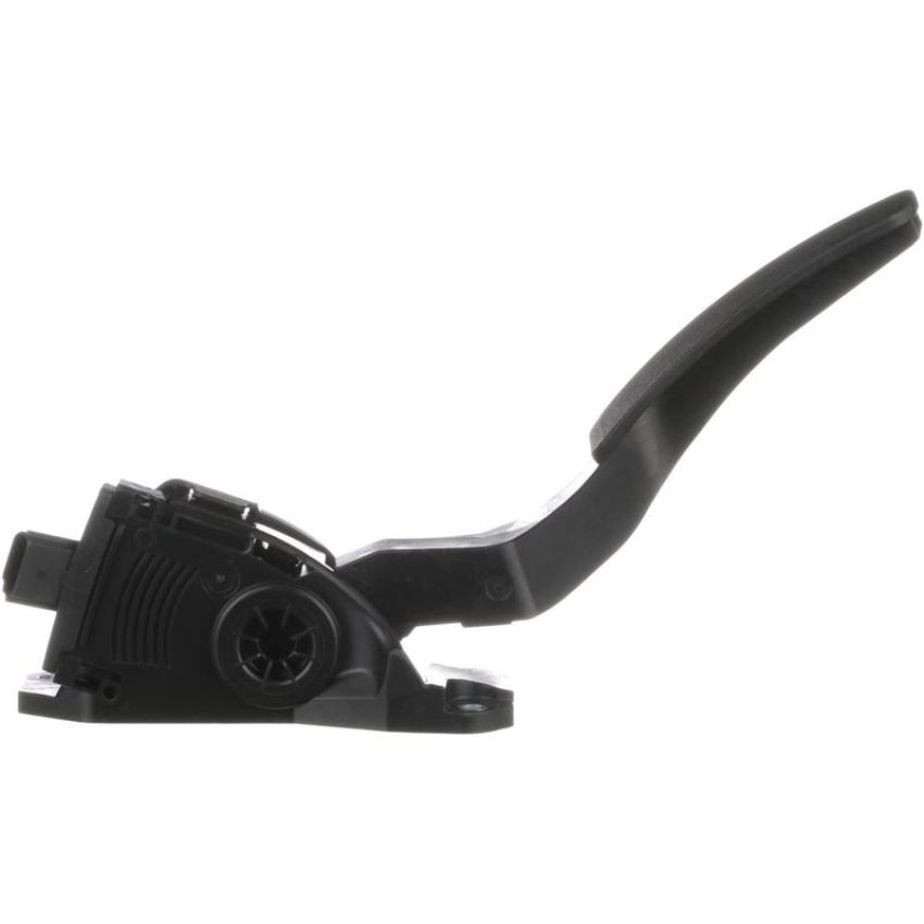 Standard Ignition APS298 Accelerator Pedal Sensor