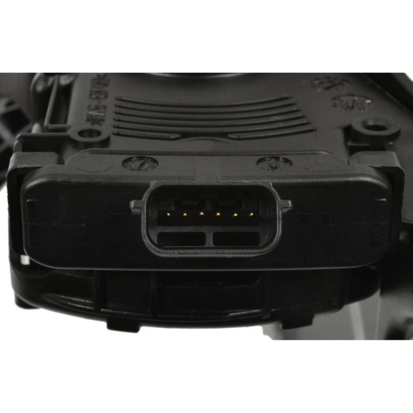 Standard Ignition APS298 Accelerator Pedal Sensor