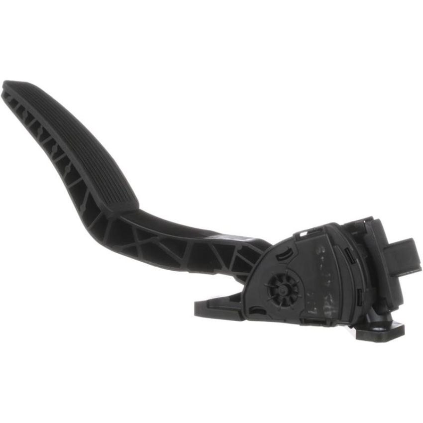 Standard Ignition APS298 Accelerator Pedal Sensor