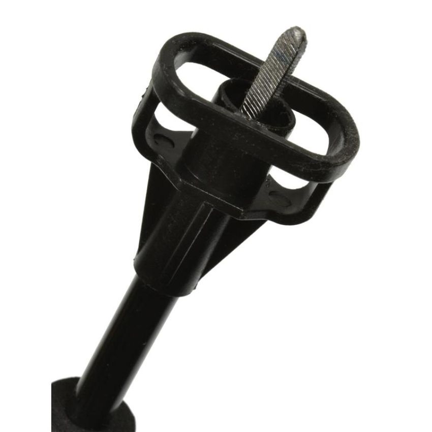 Standard Ignition APS302 Accelerator Pedal Sensor