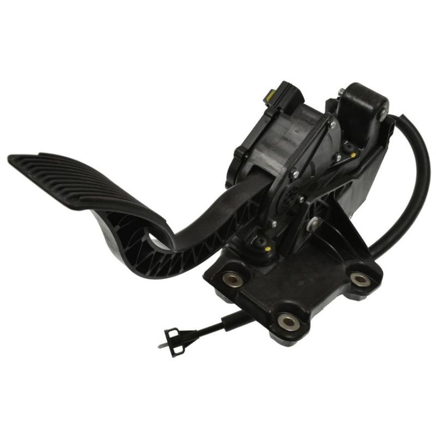 Standard Ignition APS302 Accelerator Pedal Sensor