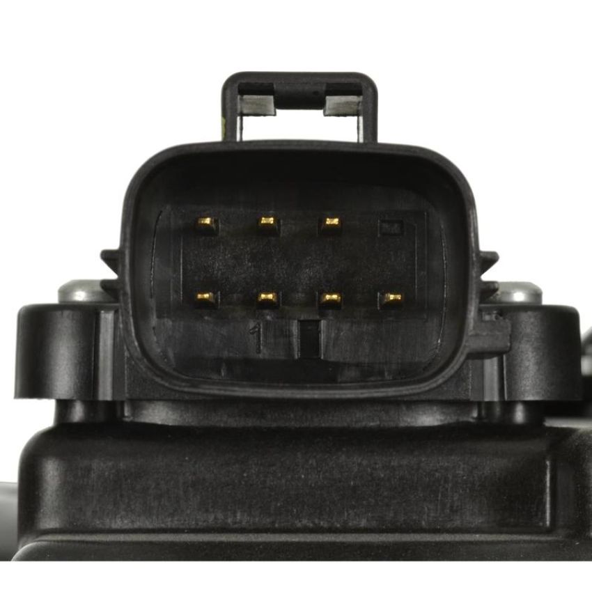 Standard Ignition APS302 Accelerator Pedal Sensor