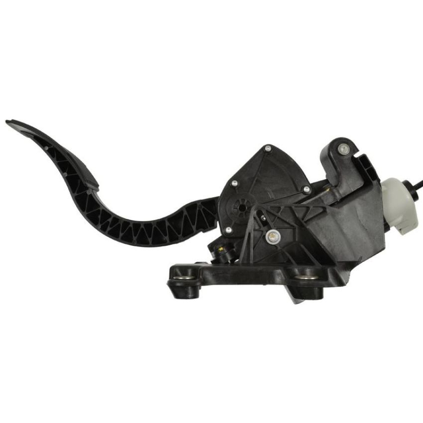 Standard Ignition APS302 Accelerator Pedal Sensor