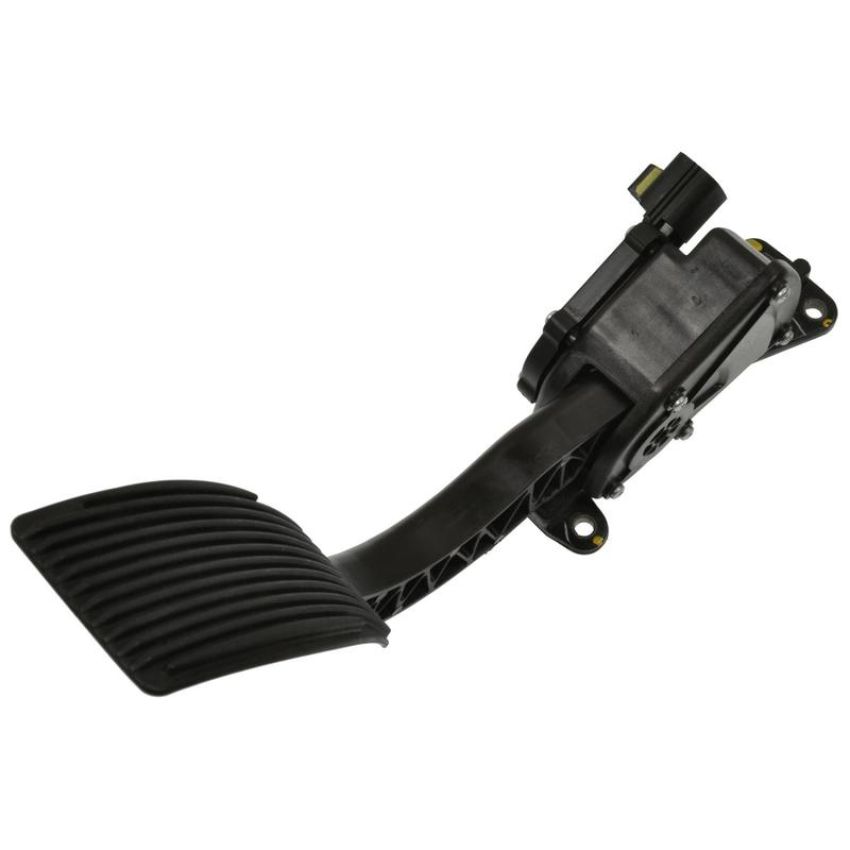 Standard Ignition APS303 Accelerator Pedal Sensor