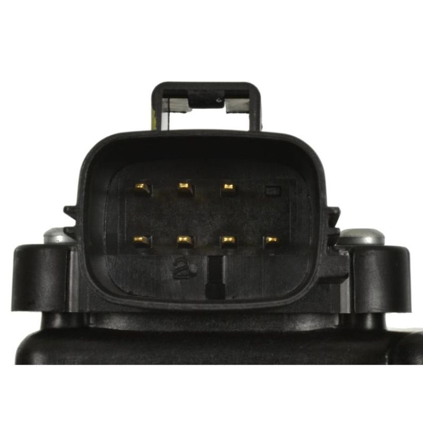 Standard Ignition APS303 Accelerator Pedal Sensor
