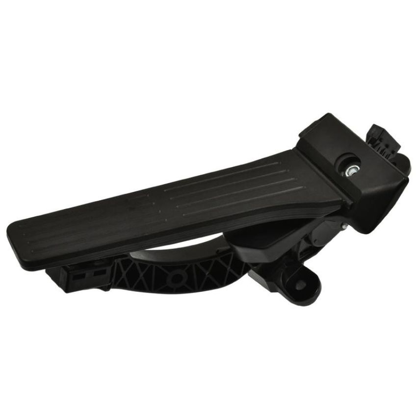 Standard Ignition APS306 Accelerator Pedal Sensor