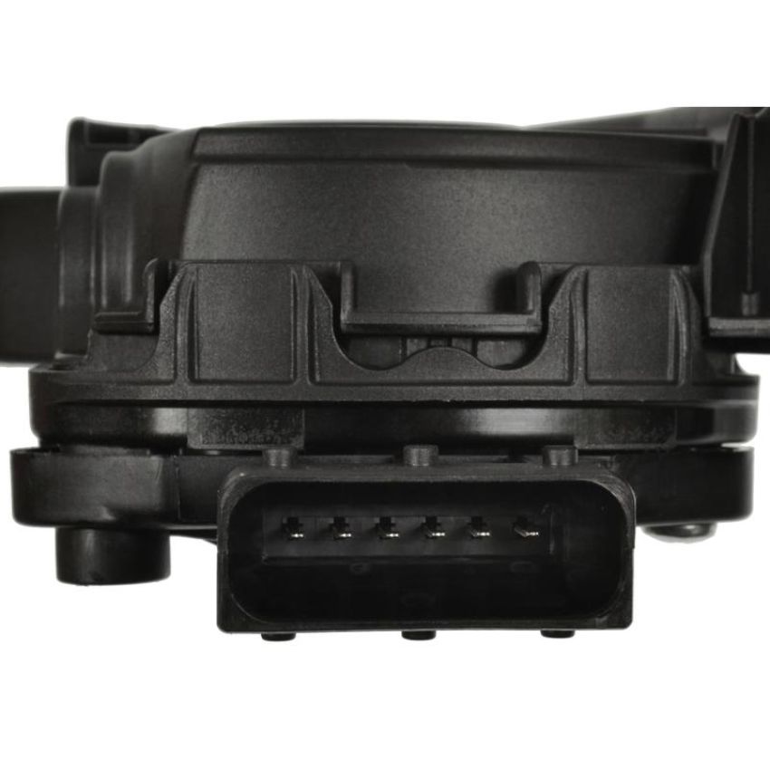 Standard Ignition APS306 Accelerator Pedal Sensor