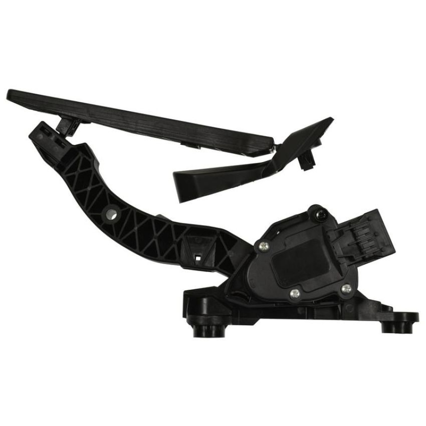 Standard Ignition APS306 Accelerator Pedal Sensor