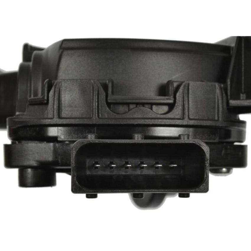 Standard Ignition APS307 Accelerator Pedal Sensor