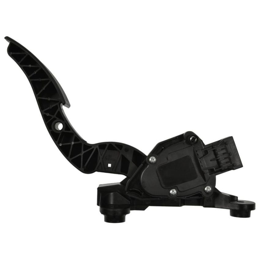 Standard Ignition APS307 Accelerator Pedal Sensor