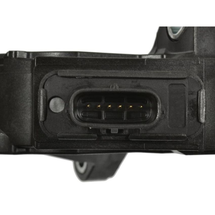 Standard Ignition APS308 Accelerator Pedal Sensor