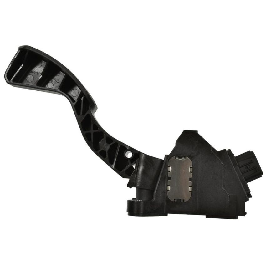 Standard Ignition APS308 Accelerator Pedal Sensor