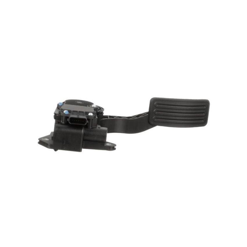 Standard Ignition APS310 Accelerator Pedal Sensor