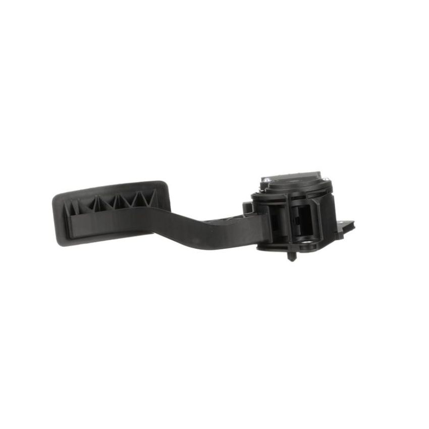 Standard Ignition APS310 Accelerator Pedal Sensor