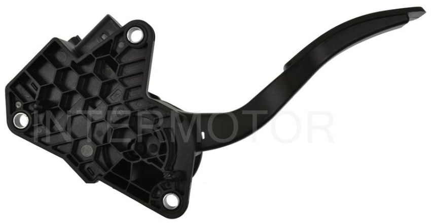 Standard Ignition APS310 Accelerator Pedal Sensor