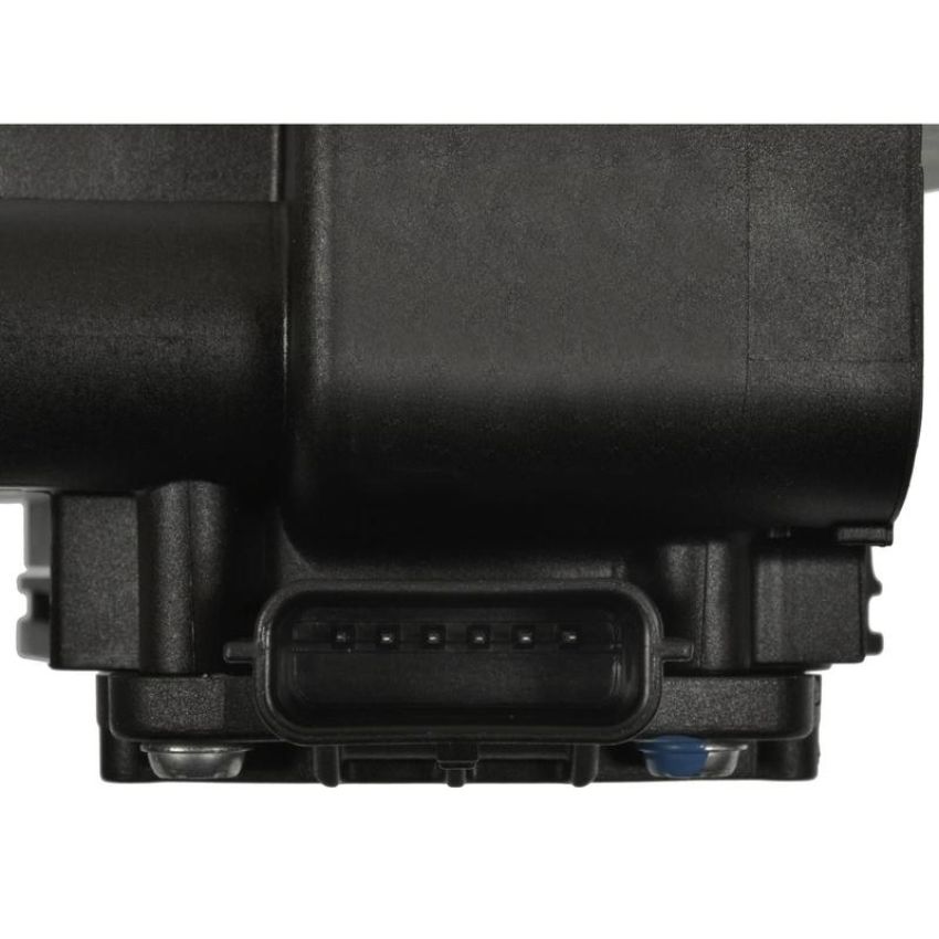 Standard Ignition APS310 Accelerator Pedal Sensor