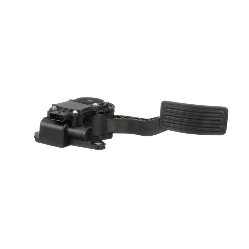 Standard Ignition APS310 Accelerator Pedal Sensor